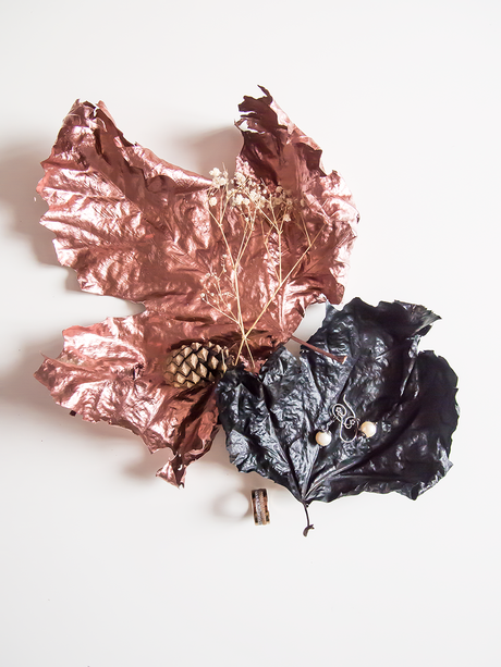 diy-hojas-copper-decorativas