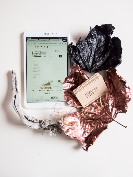 diy-hojas-copper-decorativas