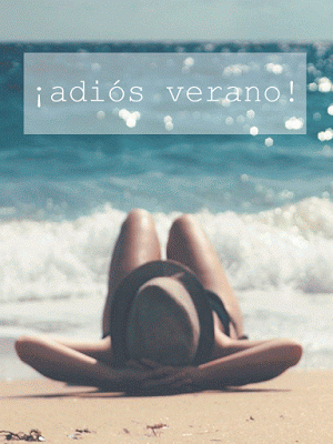 diy-hojas-copper-decorativas