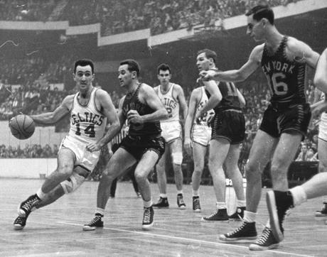 bob-cousy-boston-celtics-cincodays-com