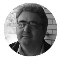 La leyenda de Darwan  I-Ragnarok.  Iñaki Campomanes