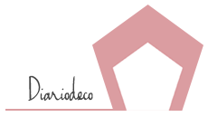 #DiarioDeco16: ¡Adios verano, Bienvenido Otoño!