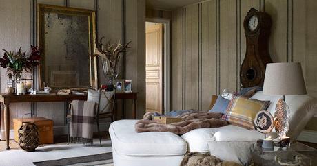 #DiarioDeco16: ¡Adios verano, Bienvenido Otoño!