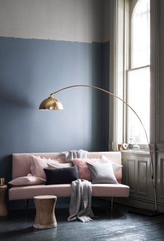 #DiarioDeco16: ¡Adios verano, Bienvenido Otoño!