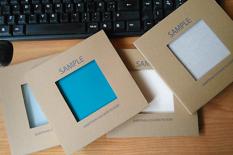 Diseñar tu armario a medida ideal