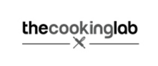 the cooking lab