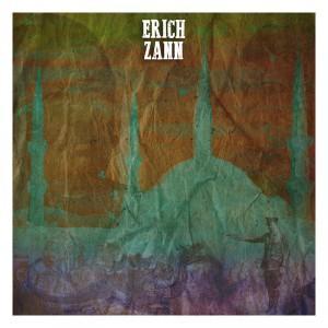 erich zann