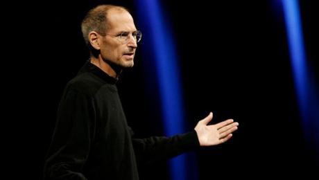 Cuatro años sin Steve Jobs, la mente brillante que revolucionó el mundo de la tecnología