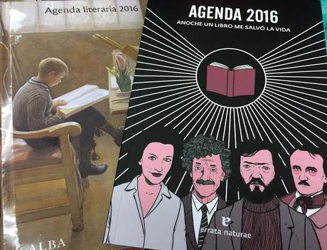 Mitad y mitad - Paperblog