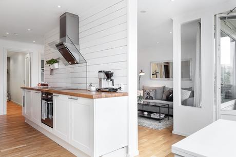 Decoración cálida (6)