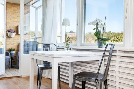 Decoración cálida (3)