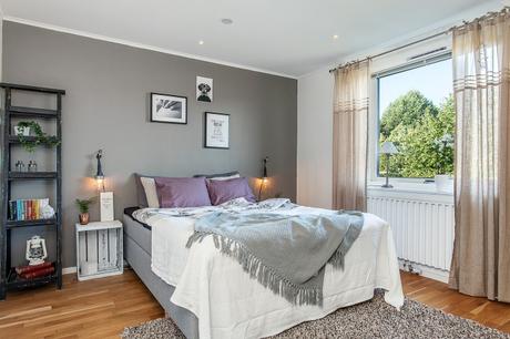 Decoración cálida (8)