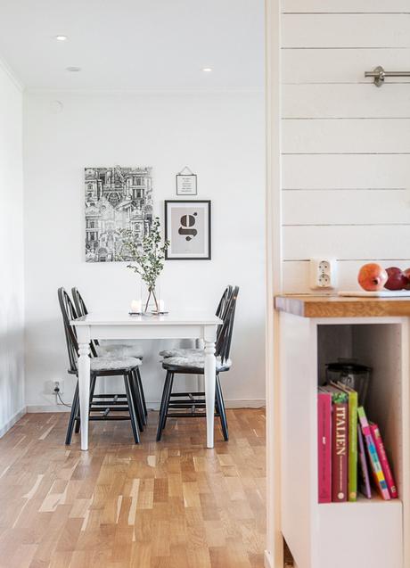 Decoración cálida (5)