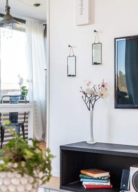 Decoración cálida (4)