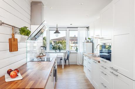 Decoración cálida (7)