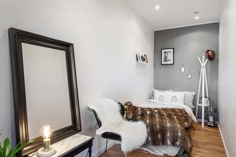 Decoración cálida (9)