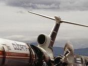 ¡Crisis escándalo Cubana Aviación!