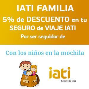 Iati-seguros-viaje