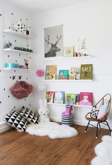 ed9ff0b2201b12c22c3ff7fb67196c45