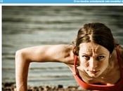 "¿Qué ocurre cuando yogui enferma?" Artículo Joaquín Weil destacado boletín Yoga