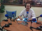 Sonrisas radio