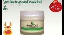 crema maria davik