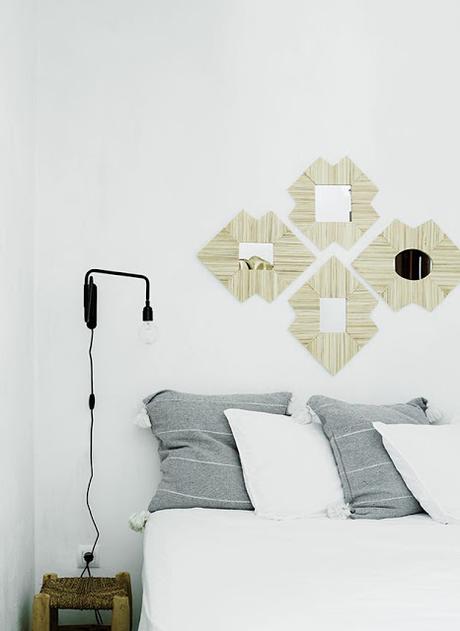 una preciosa casa en mallorca