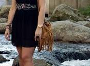 Black Brown