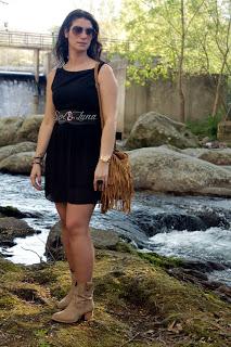 Black \u0026 Brown - Paperblog