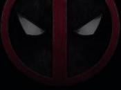 Junkie encargará B.S.O. Deadpool
