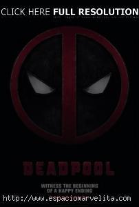 Junkie XL se encargará de la B.S.O. de Deadpool Deadpool