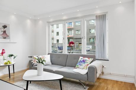 Apartamento sencillo; Deco consejos y fichajes deco para conseguirlo. Apartamento sencillo; Deco consejos y fichajes deco para conseguirlo.