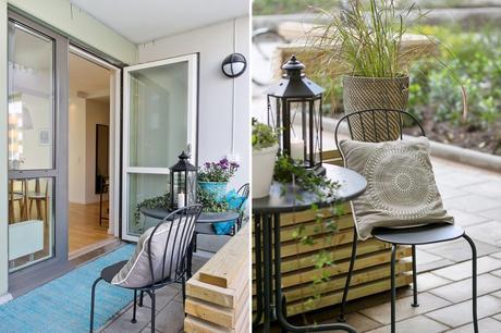 Apartamento sencillo; Deco consejos y fichajes deco para conseguirlo. Apartamento sencillo; Deco consejos y fichajes deco para conseguirlo.