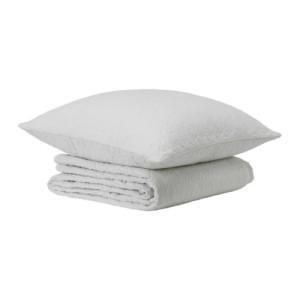 Apartamento sencillo alina-colcha-y-funda-almohada-blanco__0099847_PE242237_S4