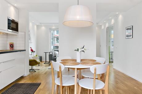 Apartamento sencillo; Deco consejos y fichajes deco para conseguirlo. Apartamento sencillo; Deco consejos y fichajes deco para conseguirlo.