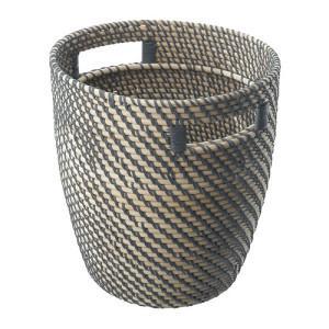 Apartamento sencillo ragkorn-macetero__0134052_PE289884_S4