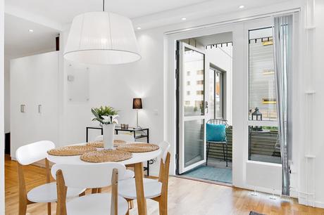 Apartamento sencillo; Deco consejos y fichajes deco para conseguirlo. Apartamento sencillo; Deco consejos y fichajes deco para conseguirlo.