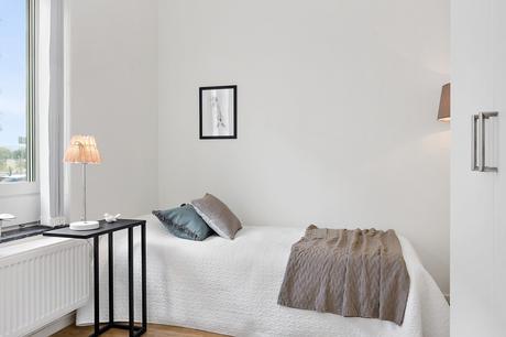 Apartamento sencillo; Deco consejos y fichajes deco para conseguirlo. Apartamento sencillo; Deco consejos y fichajes deco para conseguirlo.