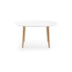 Apartamento sencillo carla-mesa-extensible-140220