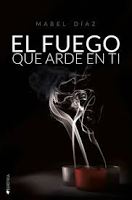 http://edicioneskiwi.com/libro/el-fuego-que-arde-en-ti/