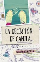 http://www.megustaleer.com/libros/la-decision-de-camila/GT35021