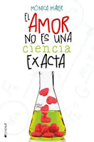 http://edicioneskiwi.com/libro/el-amor-no-es-una-ciencia-exacta/