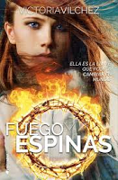 http://edicioneskiwi.com/libro/fuego-y-espinas/