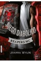 http://librosdeseda.com/erotica/86-juego-diabolico-9788415854722.html