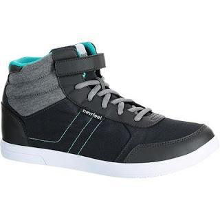 Mini consejo para principiantes del running o de la marcha