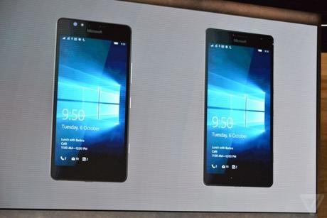 microsoft-lumia-950.0