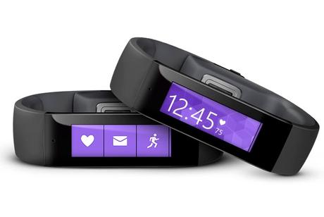 microsoft-band-nueva-2015