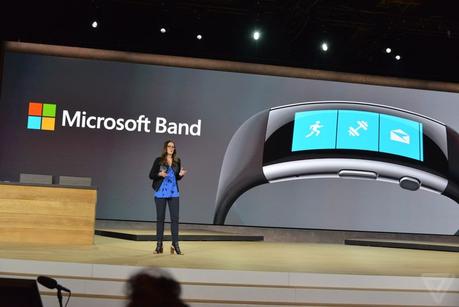 microsoft-band-10.0