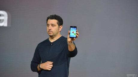 Lumia 950 (2)