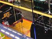 tecnología española adueña plantas Ford Estados Unidos